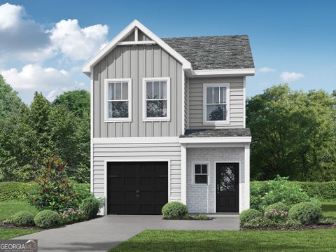 MLS: 10834876