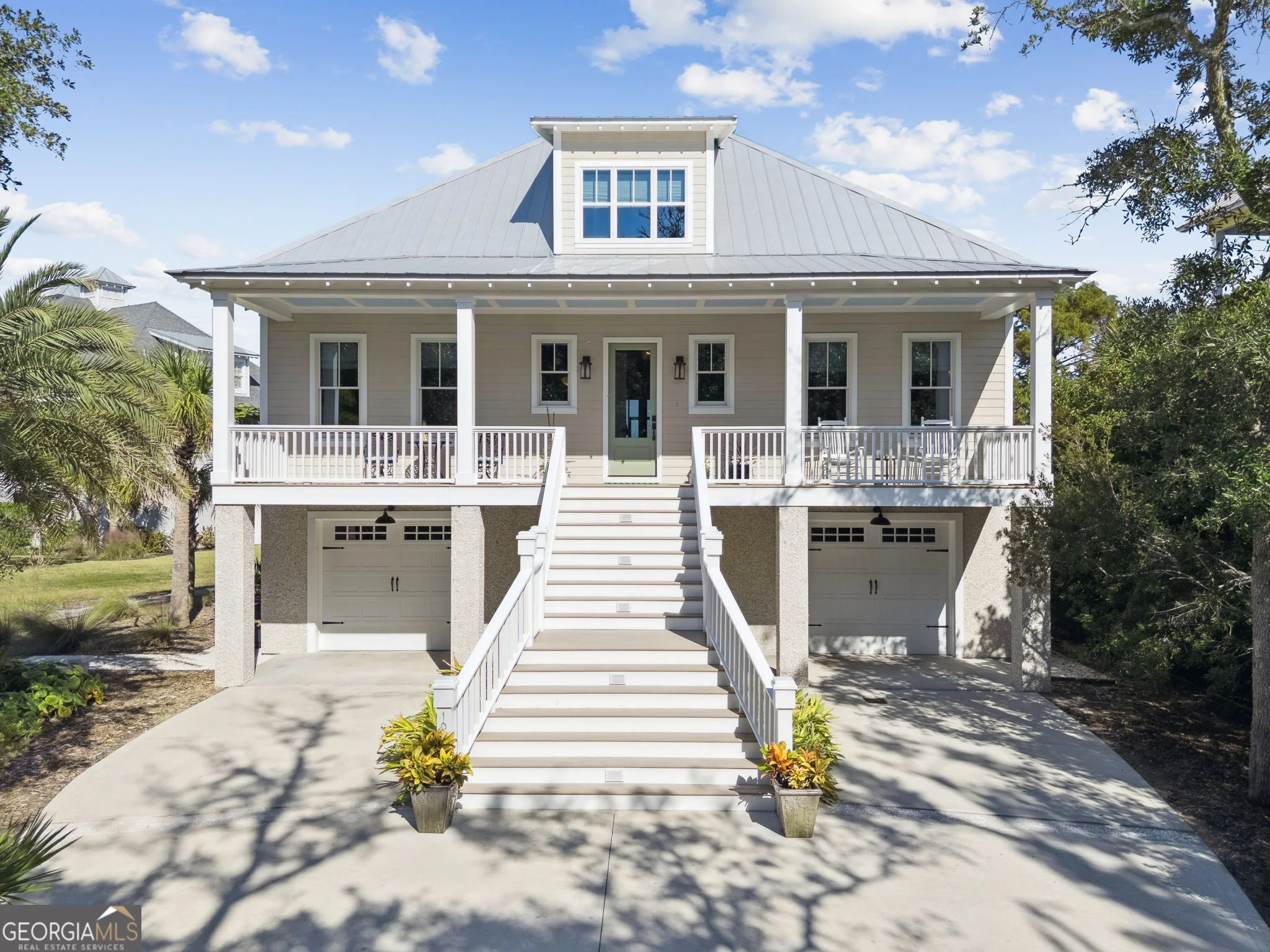 108 Sand Dollar Court