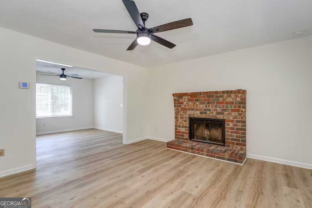 Photo of 133 Bishop Rd NW, cartersville, GA 30121 (MLS # 10660480)