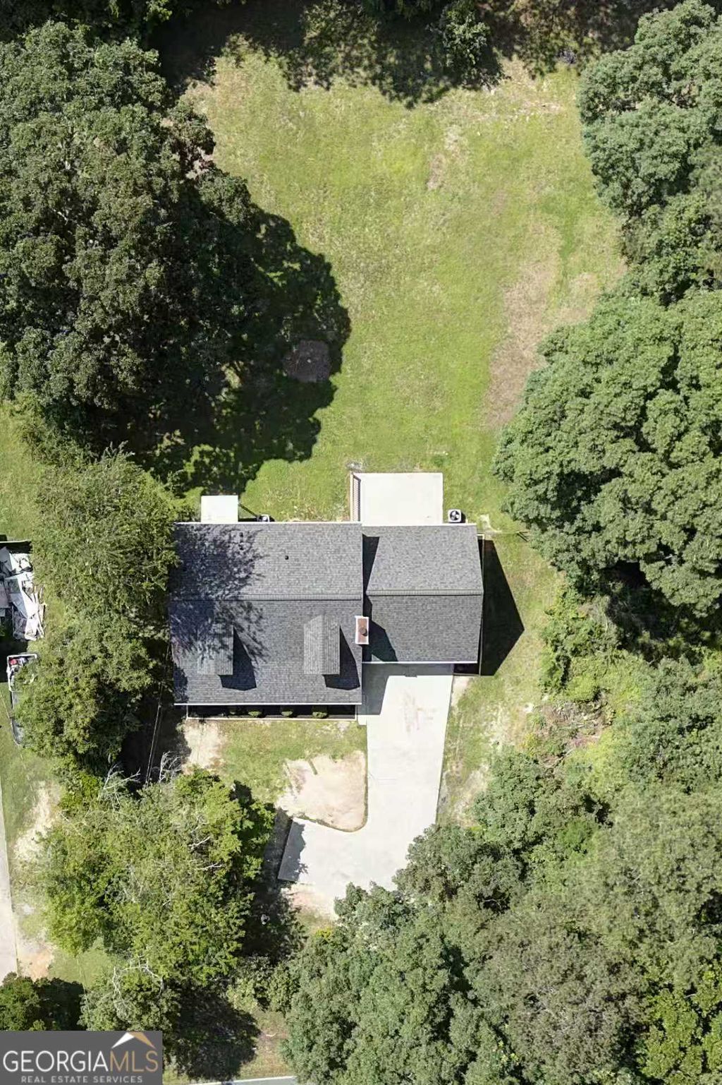 Photo of 133 Bishop Rd NW, cartersville, GA 30121 (MLS # 10660480)