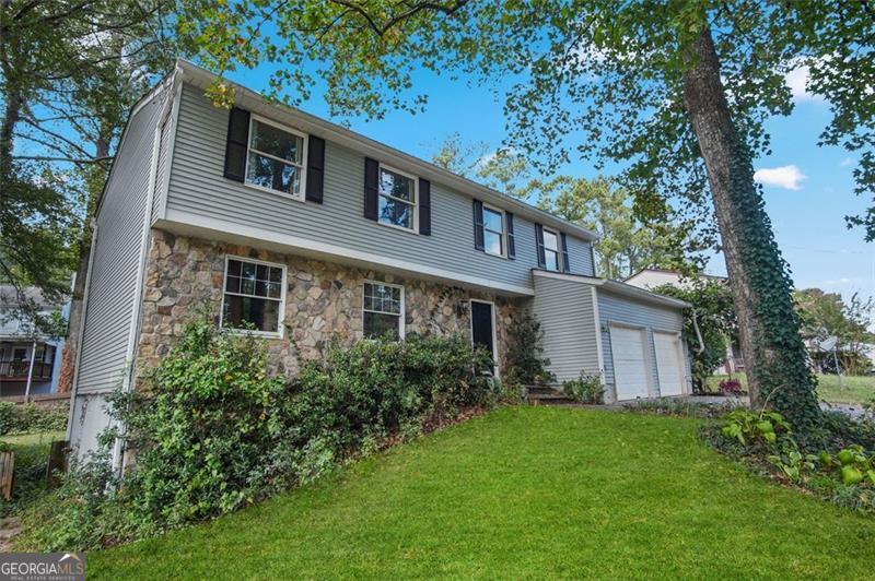 1014 BROCKDELL CT