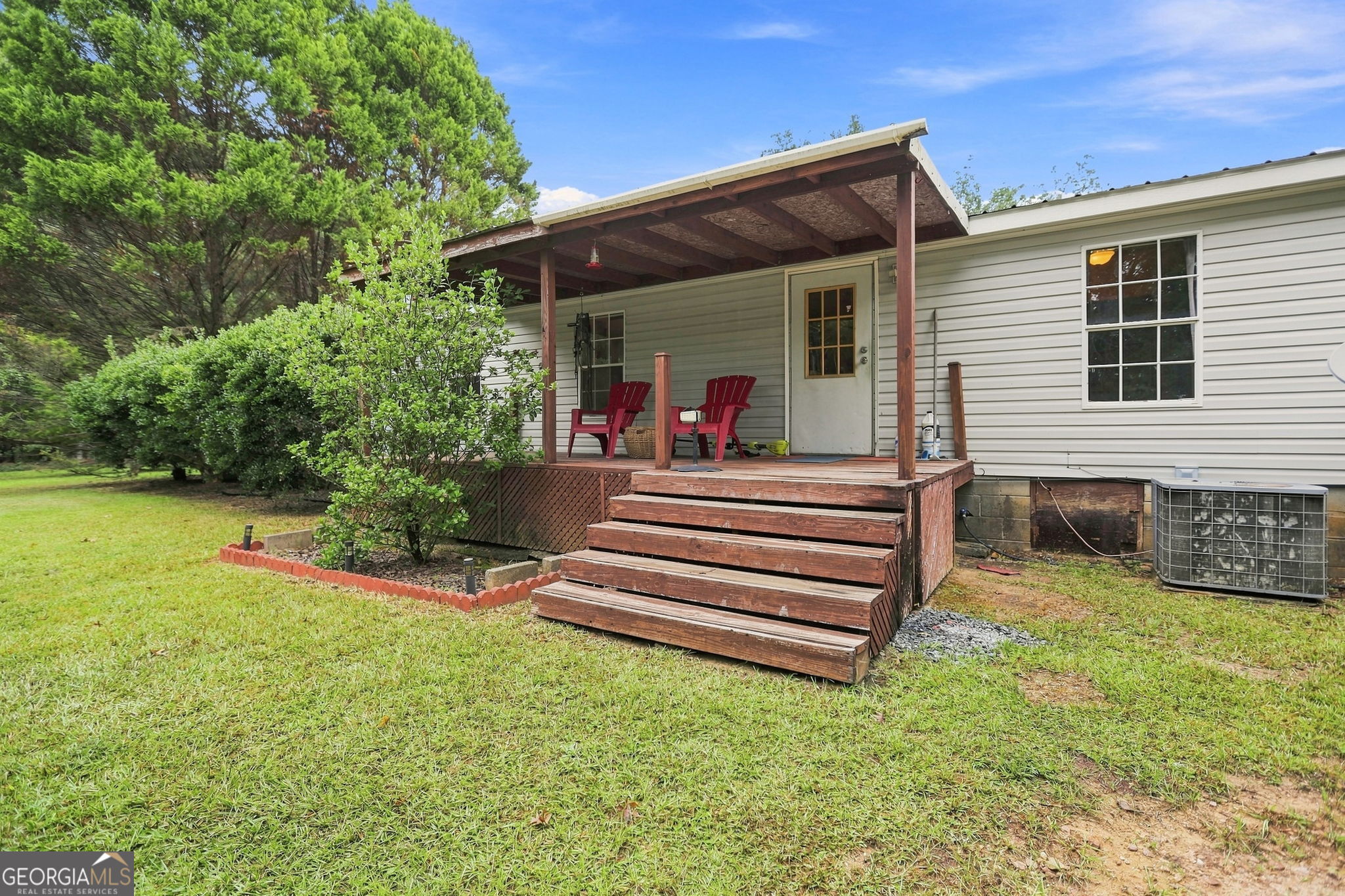 255 Plum DR