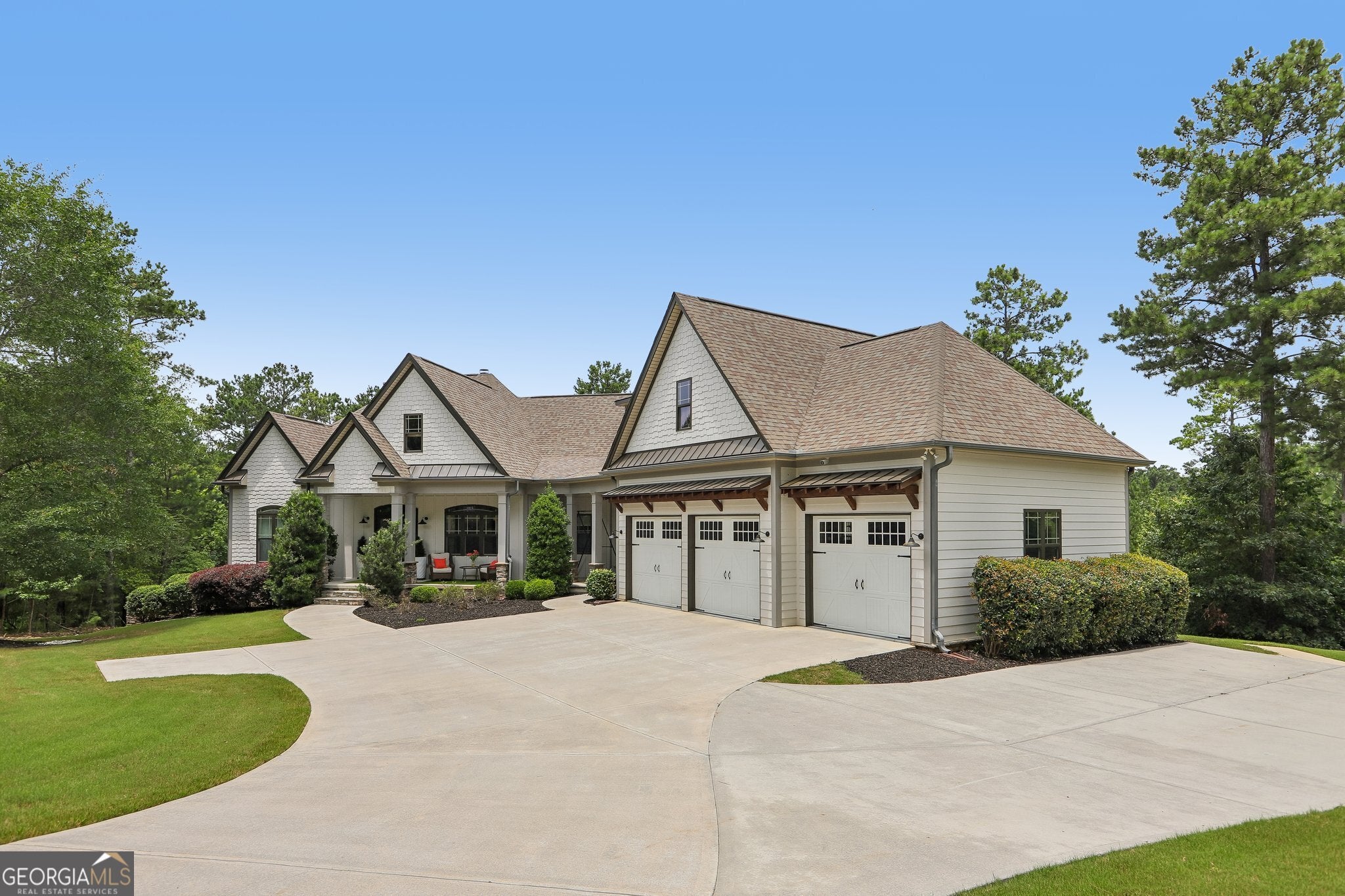 109 Sagewood CT