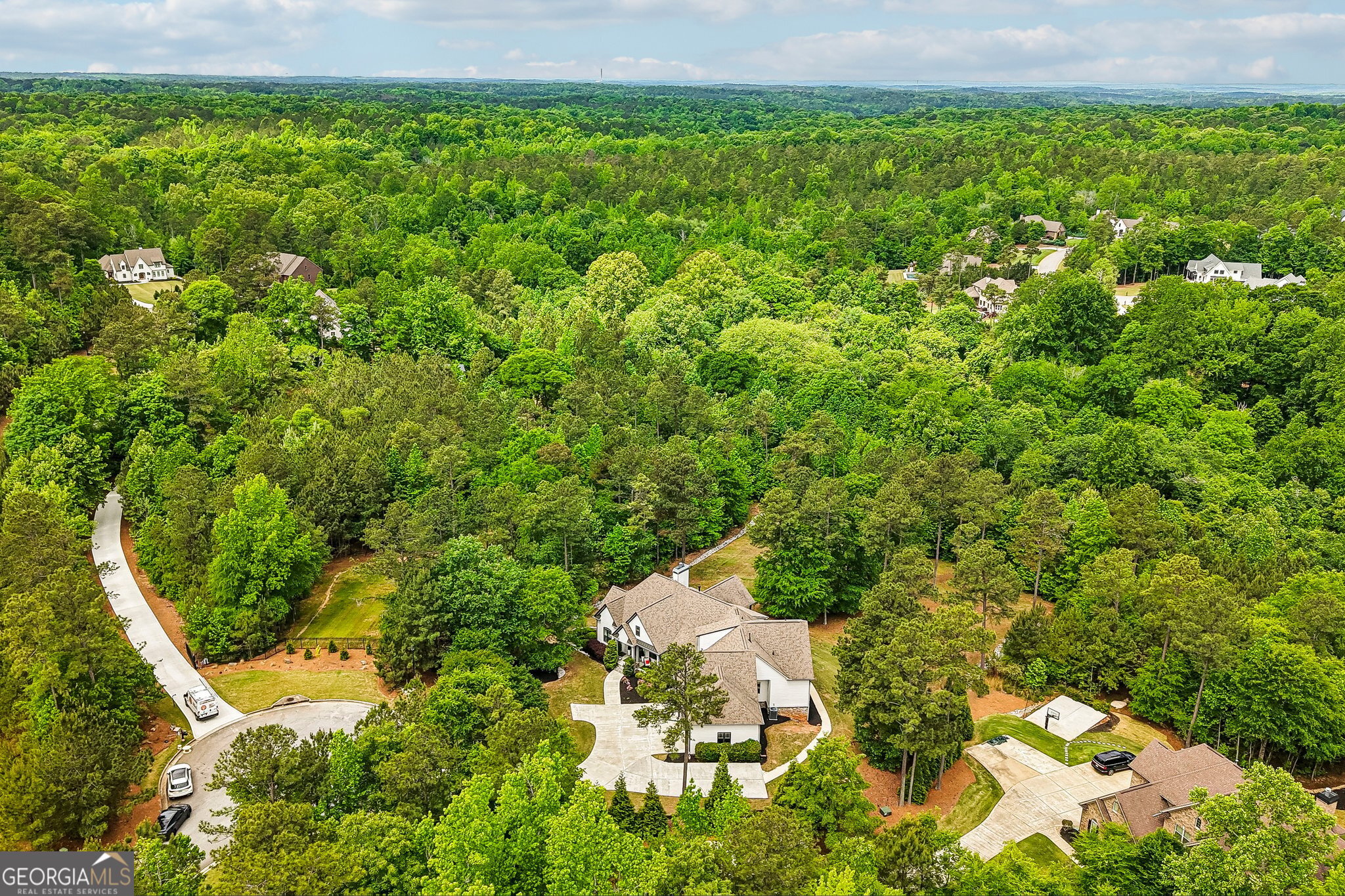109 Sagewood CT