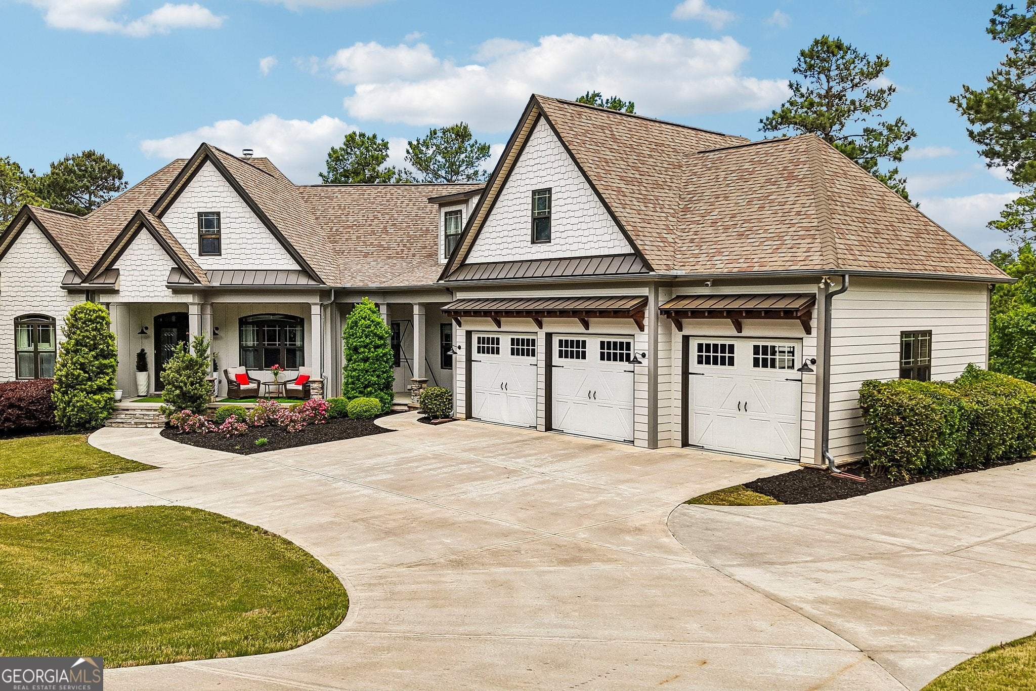 109 Sagewood CT