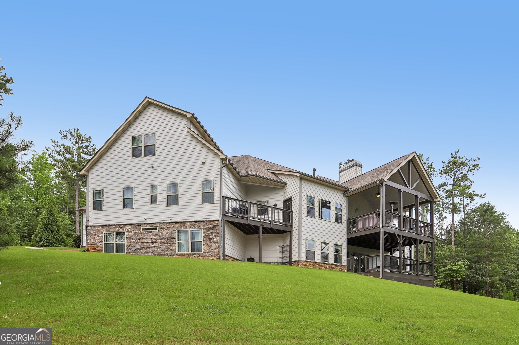 109 Sagewood CT