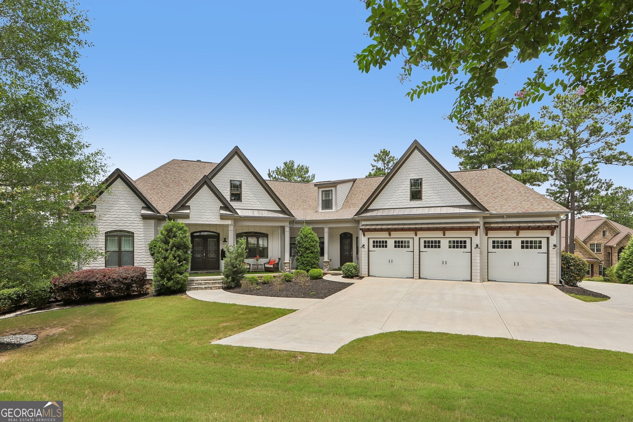 109 Sagewood CT