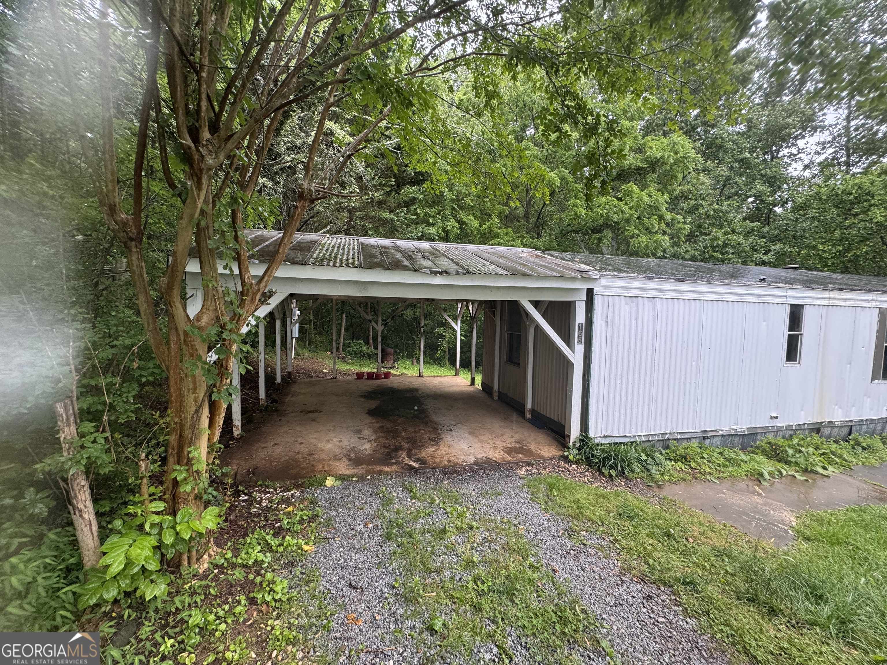 165 Twin Mountain Lake RD