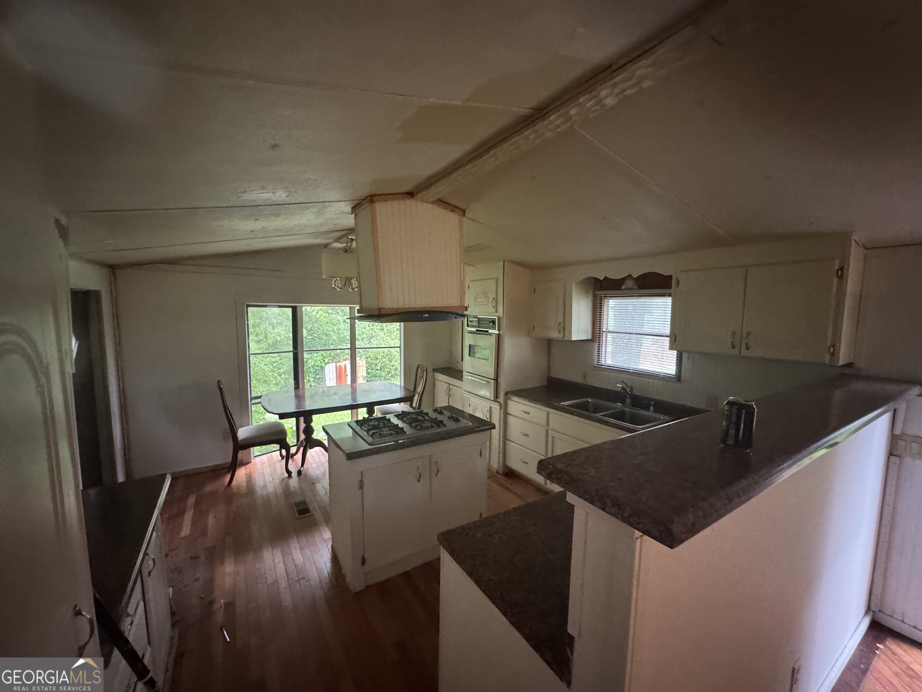 165 Twin Mountain Lake RD