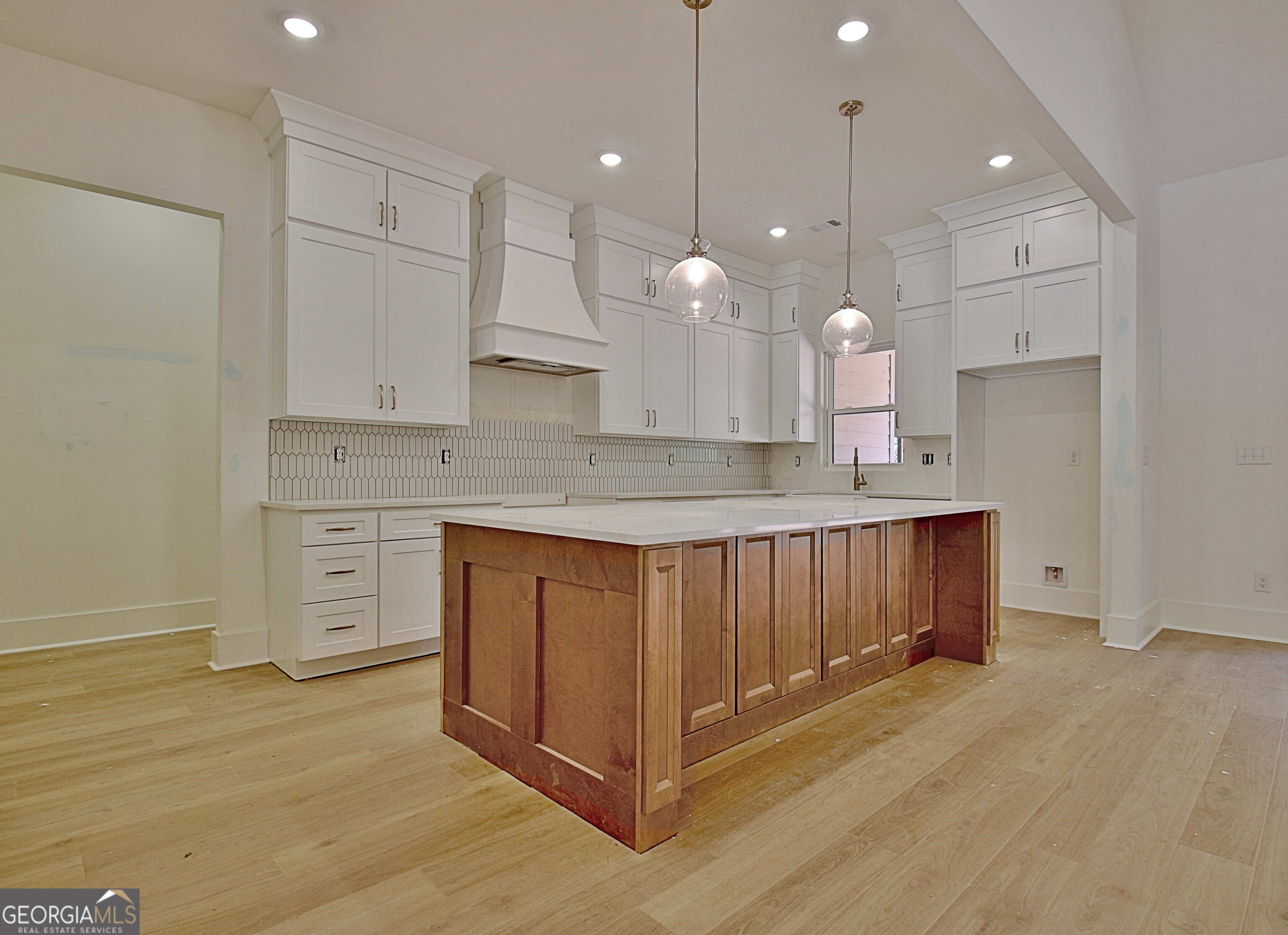 74 Gateway Drive LOT 1