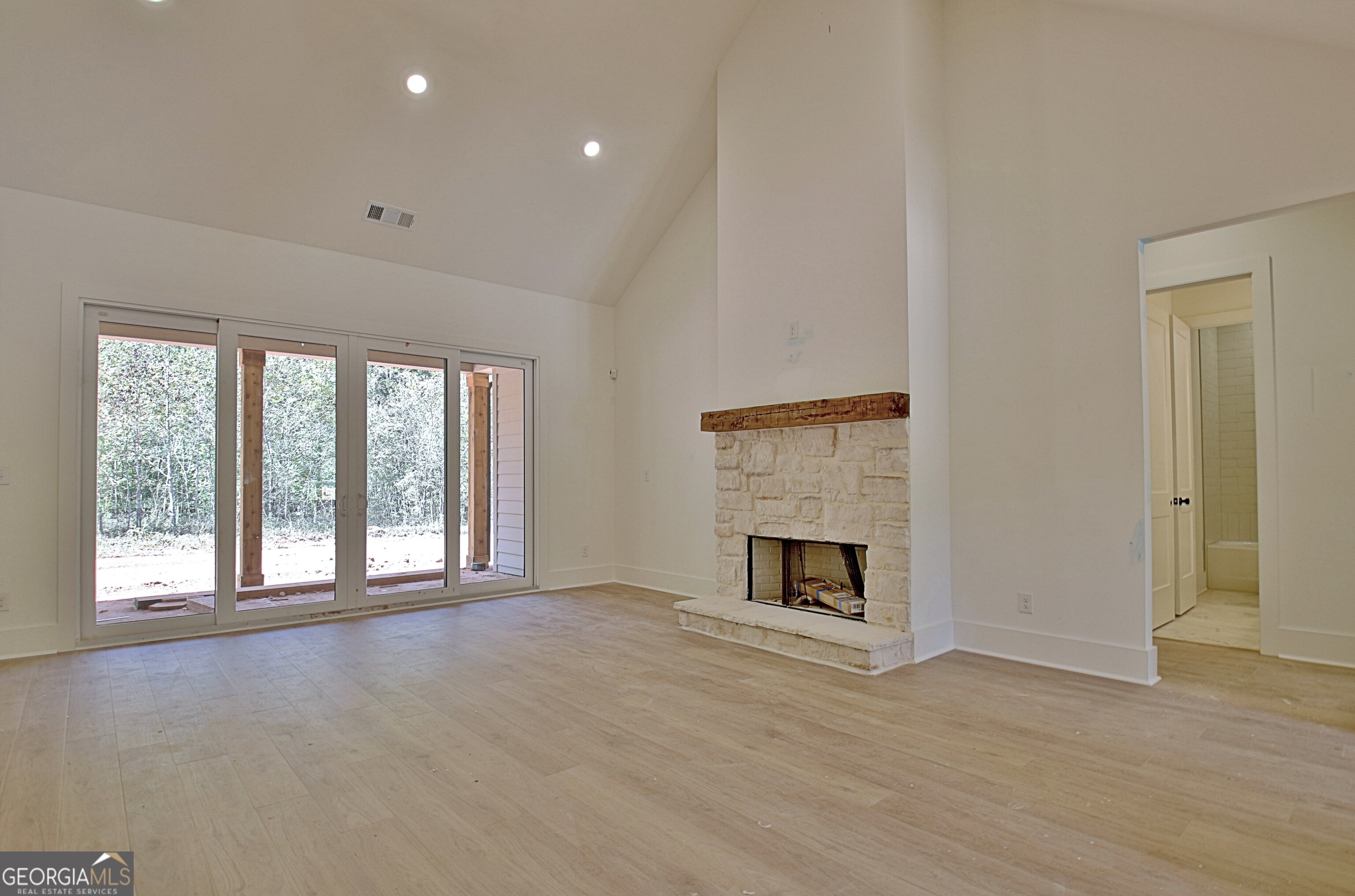 74 Gateway Drive LOT 1