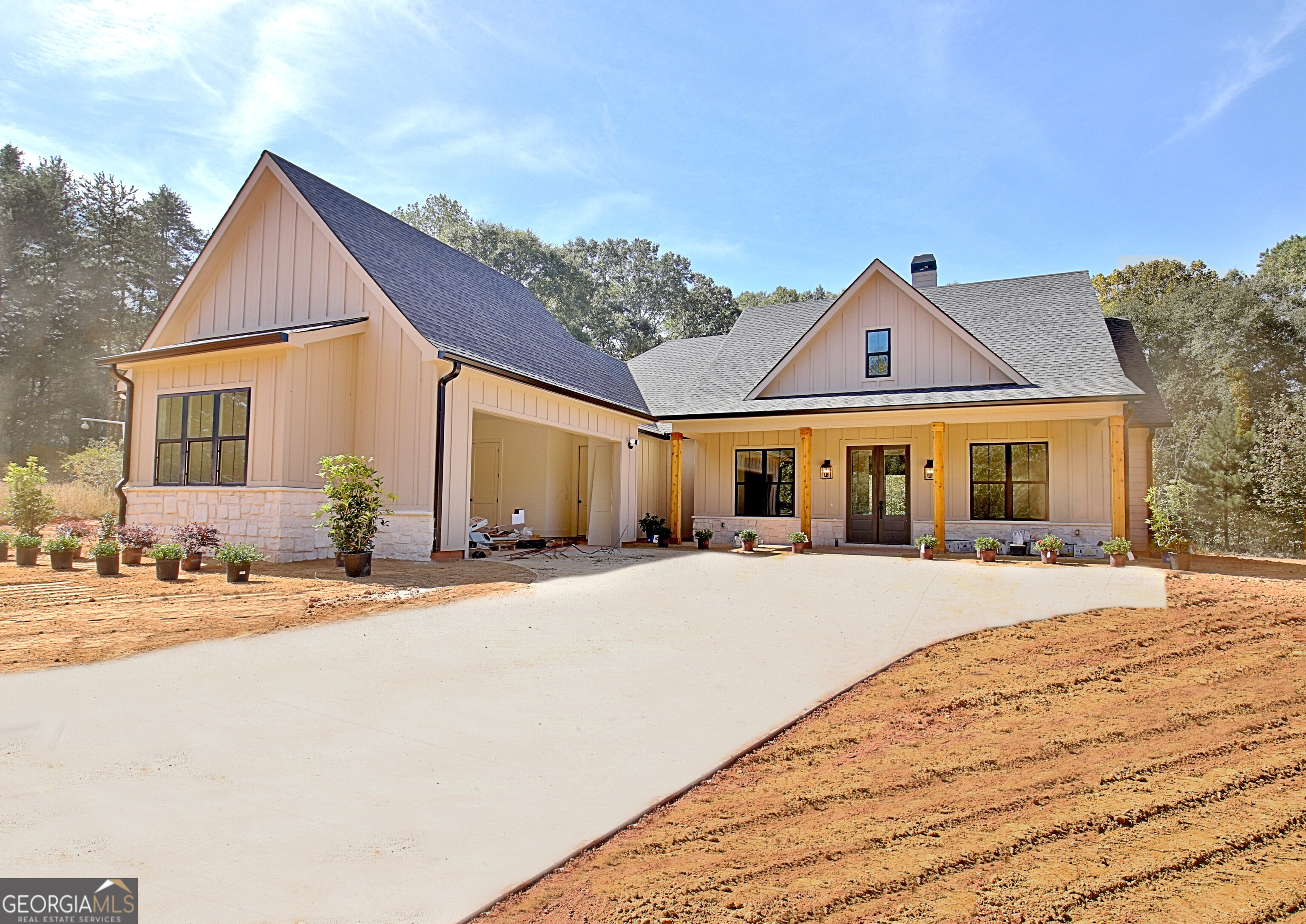 74 Gateway Drive LOT 1