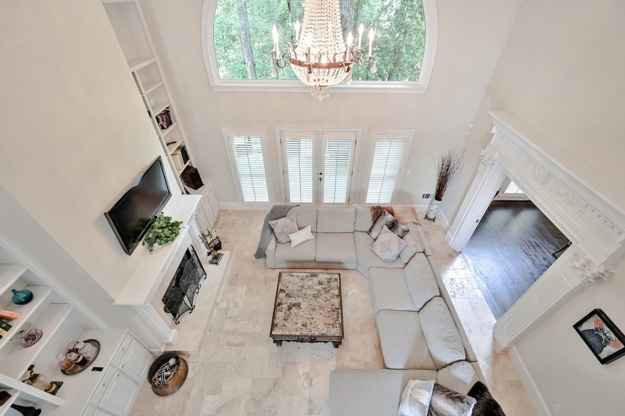 River Falls - Residential