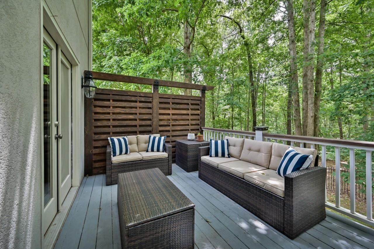 River Falls - Residential