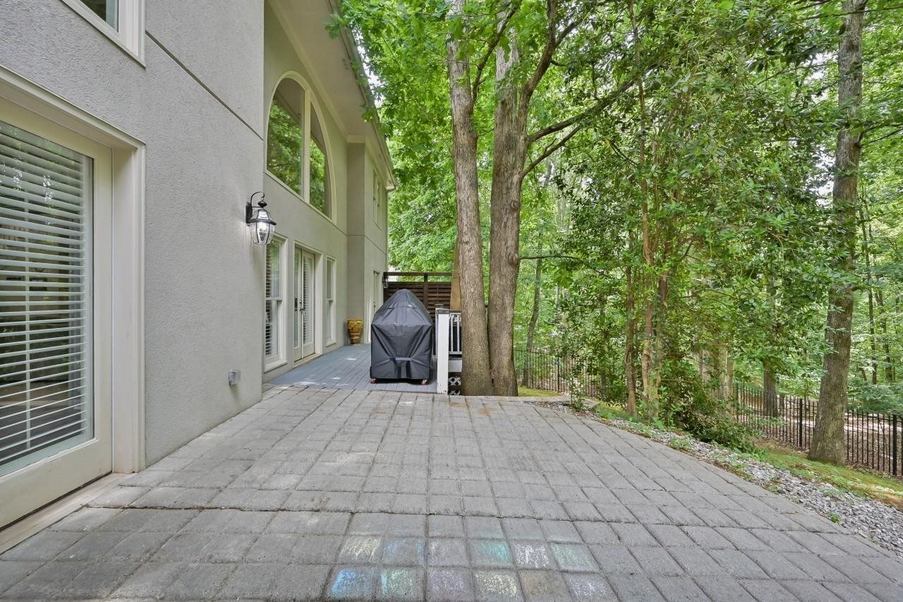 River Falls - Residential