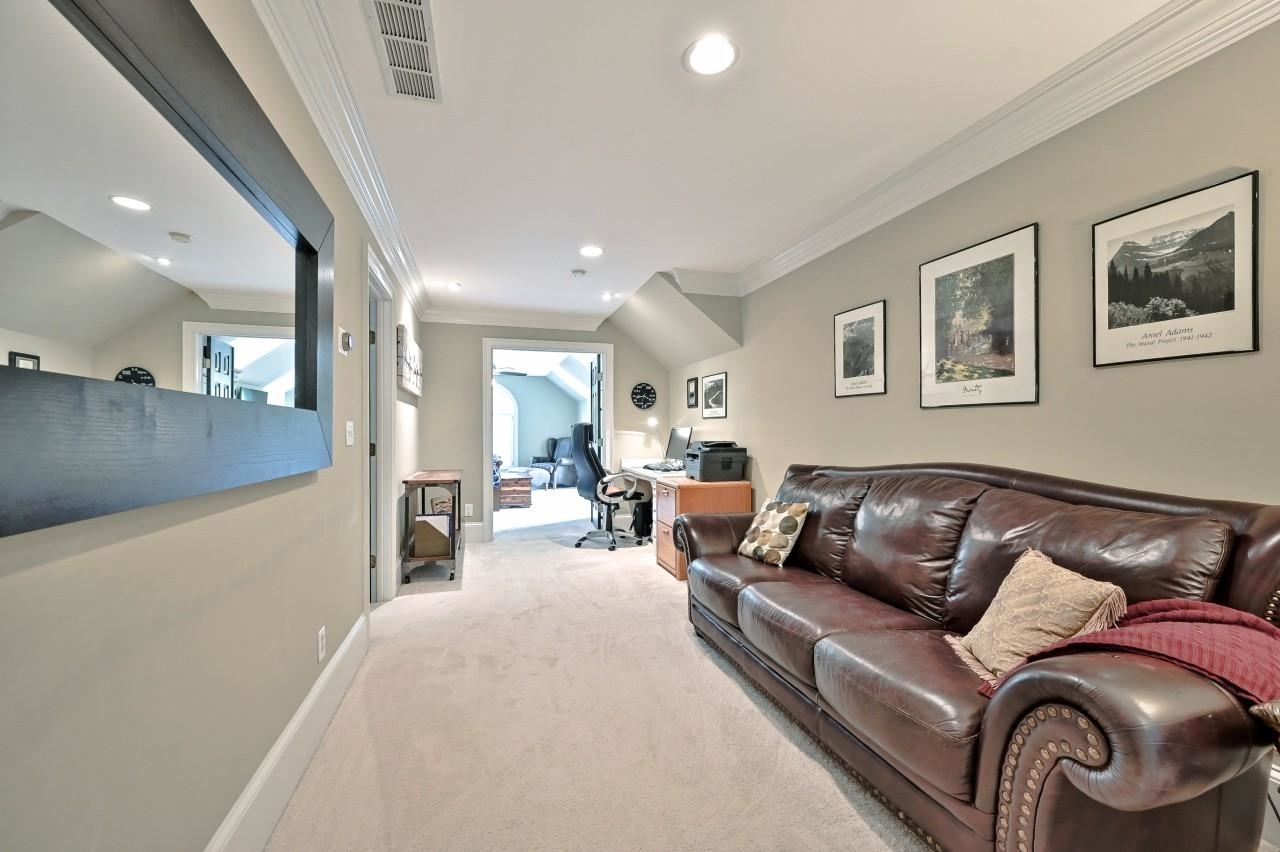 River Falls - Residential