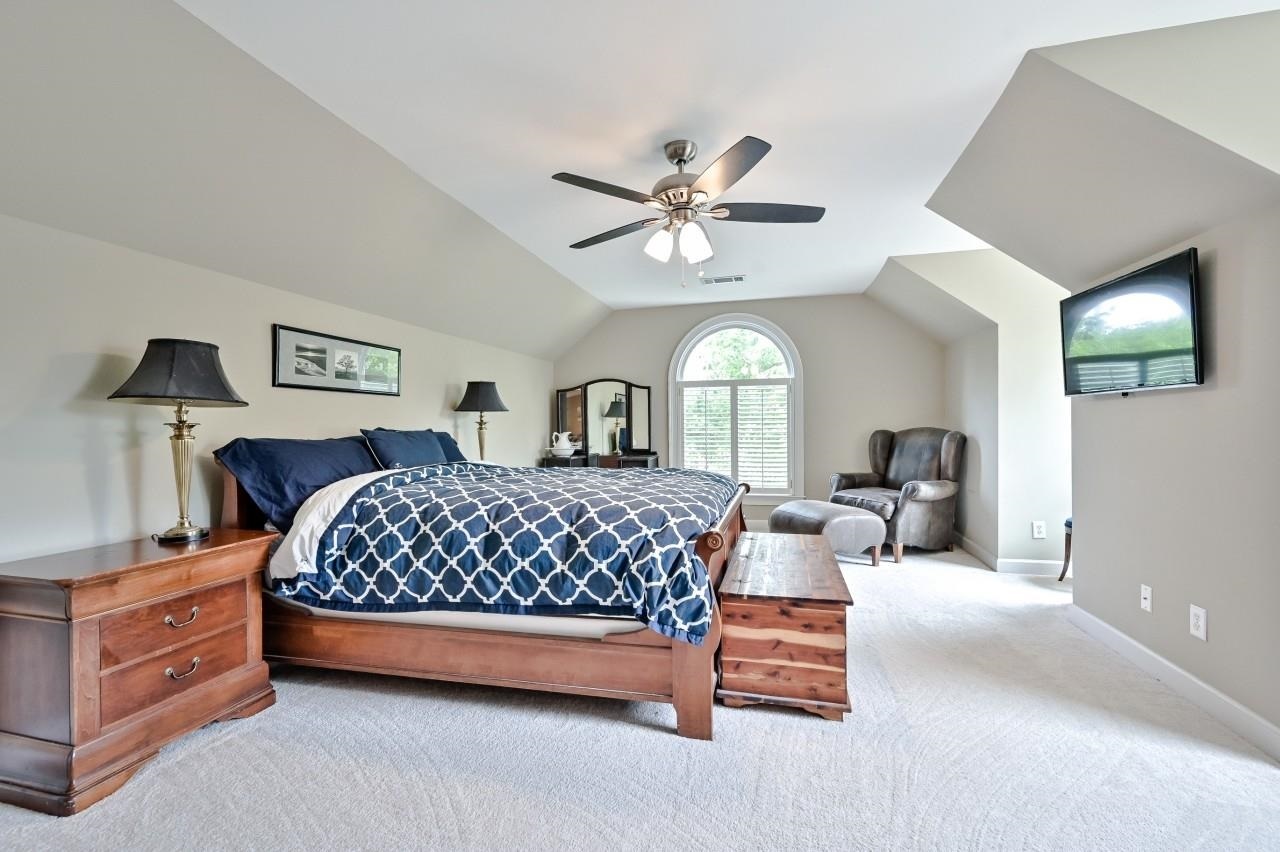 River Falls - Residential