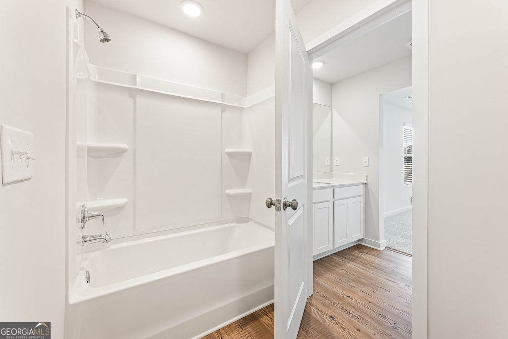 Ellorie Estates - Residential