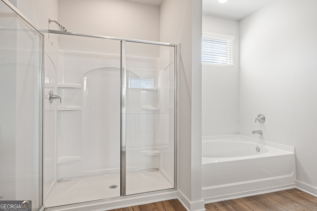 Ellorie Estates - Residential