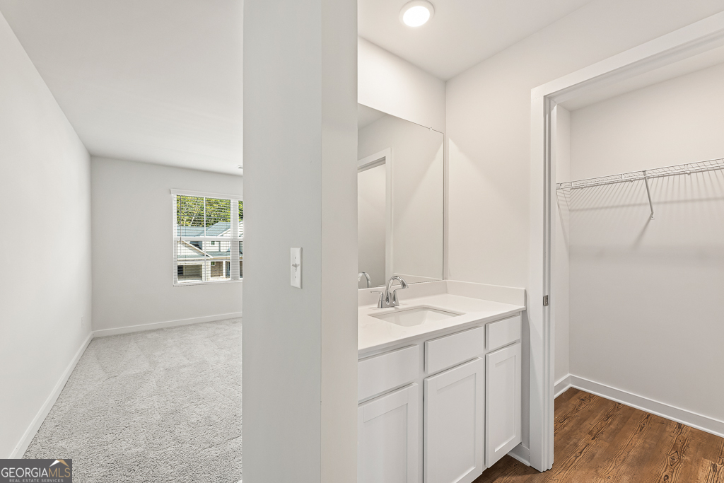 Ellorie Estates - Residential