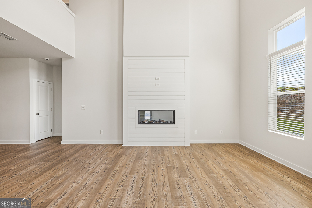 Ellorie Estates - Residential