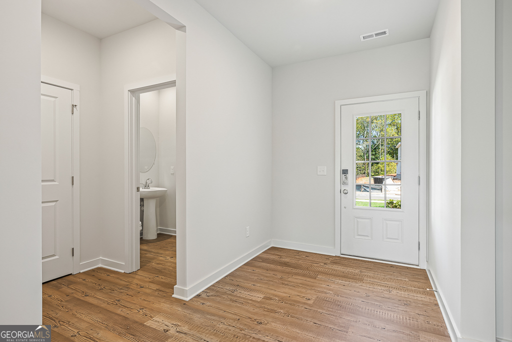 Ellorie Estates - Residential