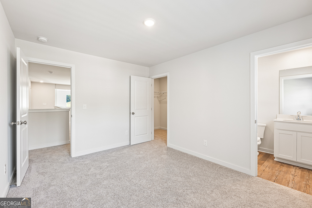 Ellorie Estates - Residential