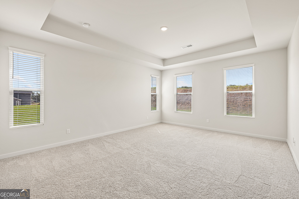 Ellorie Estates - Residential