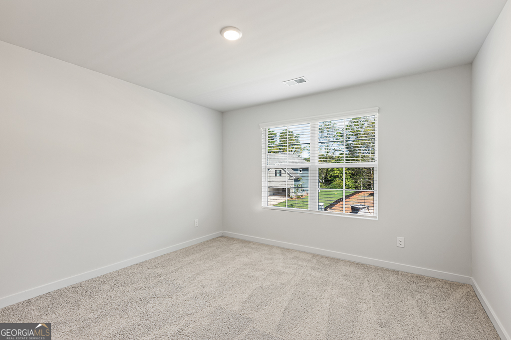 Ellorie Estates - Residential