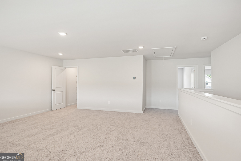 Ellorie Estates - Residential