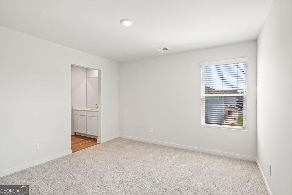 Ellorie Estates - Residential