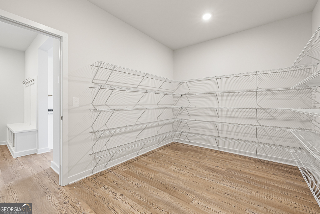 Ellorie Estates - Residential