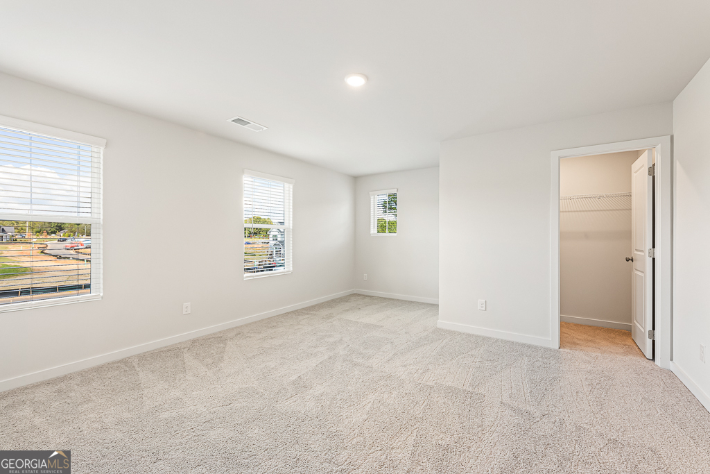 Ellorie Estates - Residential