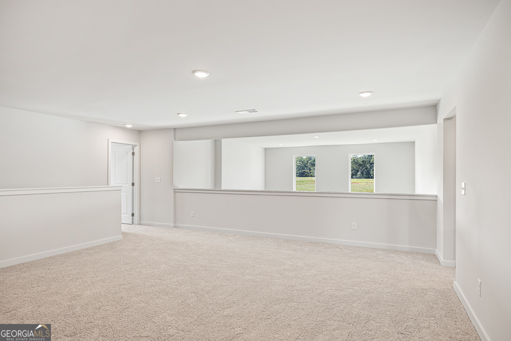 Ellorie Estates - Residential