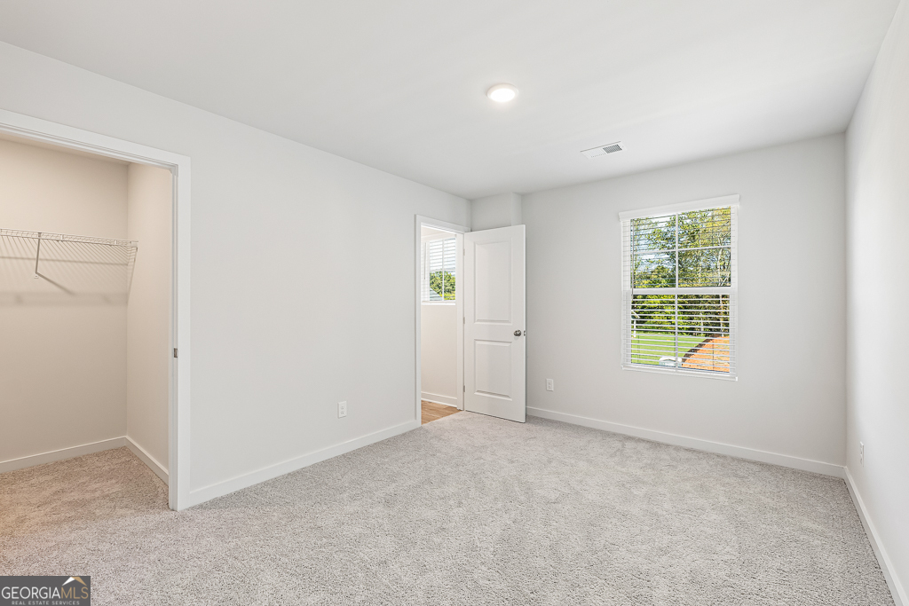 Ellorie Estates - Residential