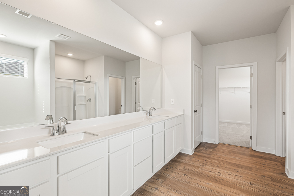 Ellorie Estates - Residential