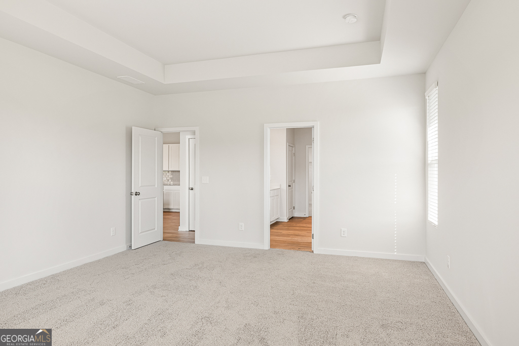 Ellorie Estates - Residential