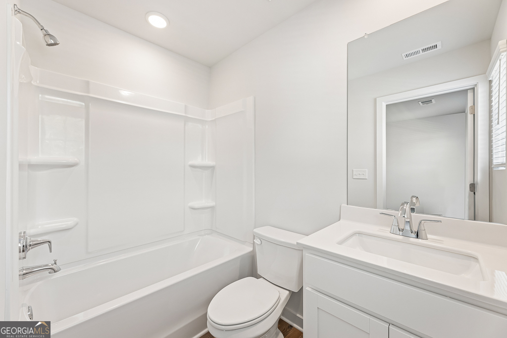 Ellorie Estates - Residential