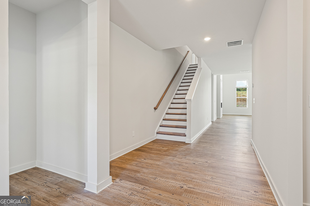 Ellorie Estates - Residential