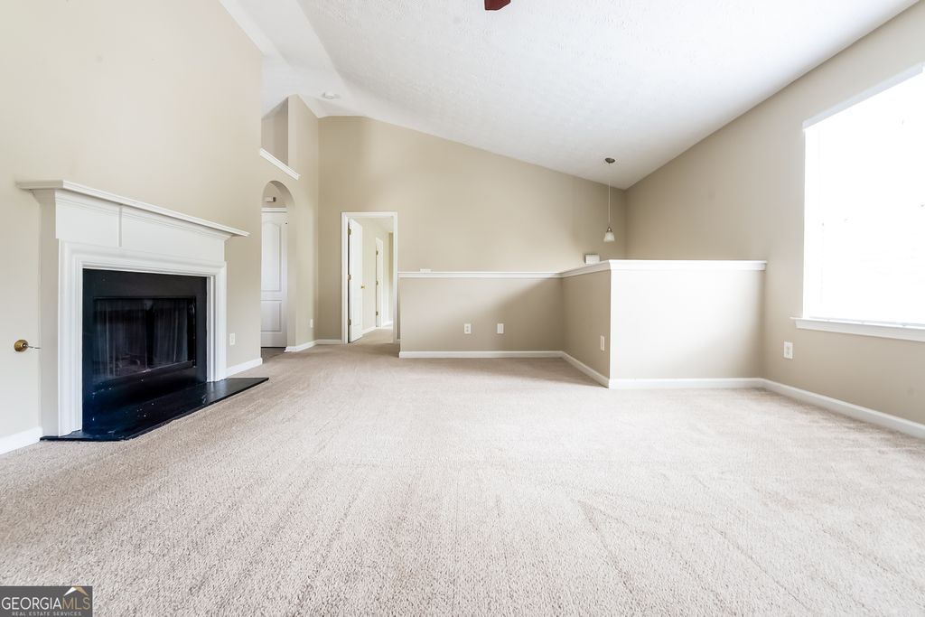 Photo of 10576 Day Lily Drive, Hampton, GA 30228 (MLS # 10659356)