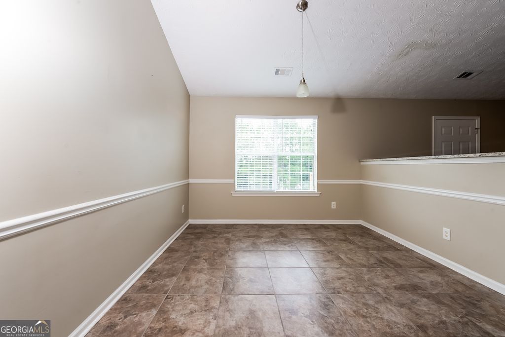 Photo of 10576 Day Lily Drive, Hampton, GA 30228 (MLS # 10659356)