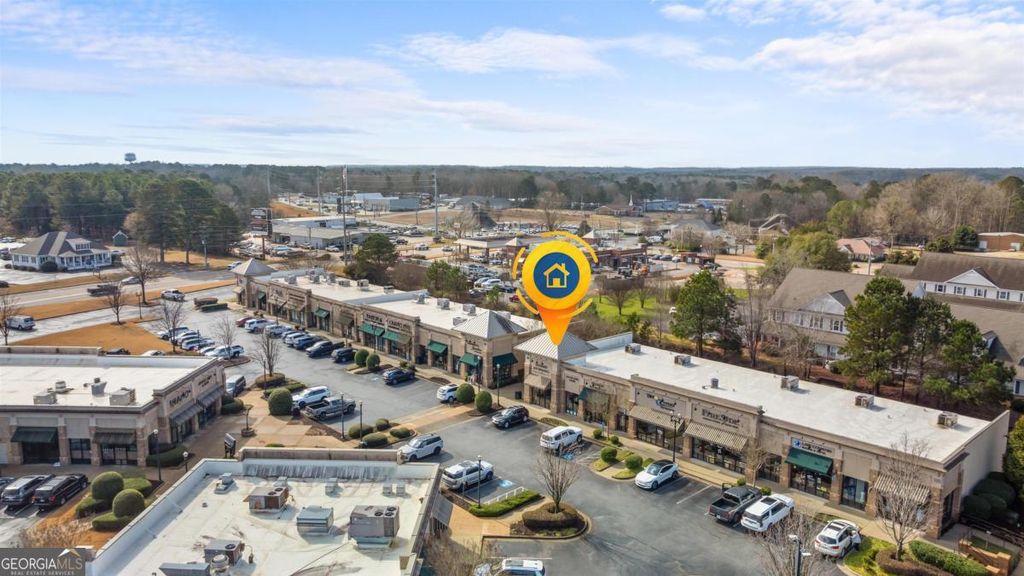 Photo of 109 Harmony Crossing, Eatonton, GA 31024 (MLS # 10697636)