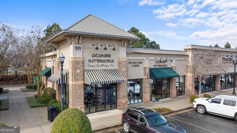 Photo of 109 Harmony Crossing, Eatonton, GA 31024 (MLS # 10697636)