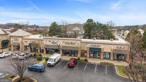 109 Harmony XING Eatonton GA 31024