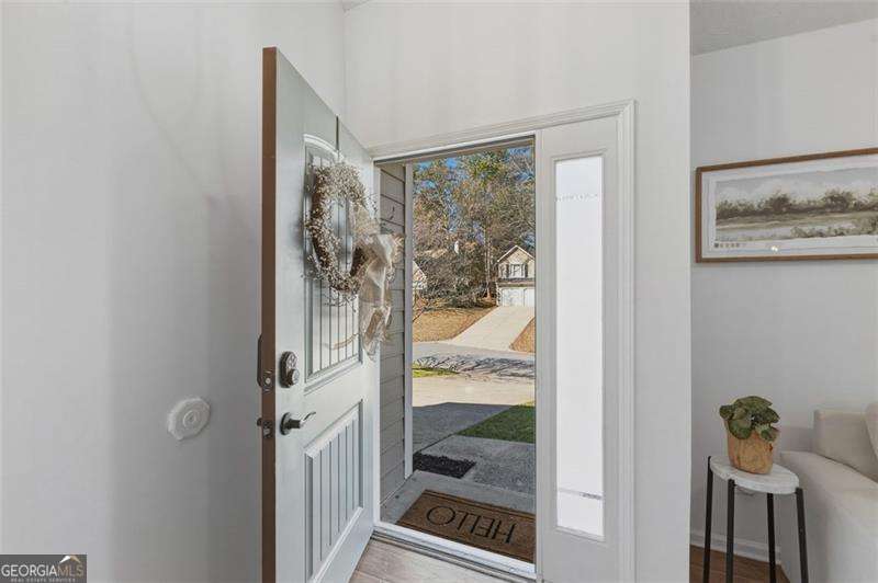 10445 Summer Creek DR