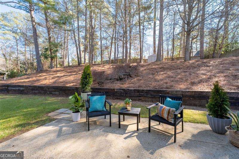 10445 Summer Creek DR