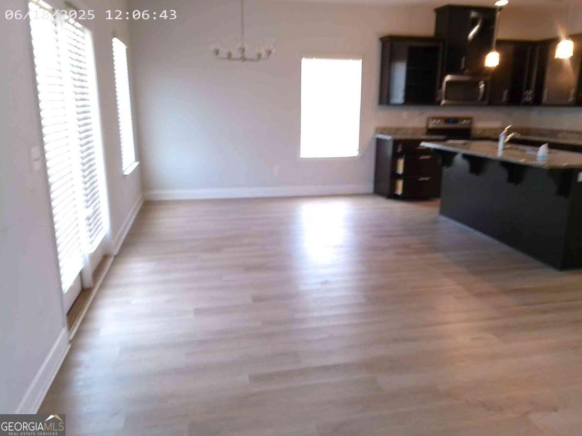 299 Mcclelland Loop Ne