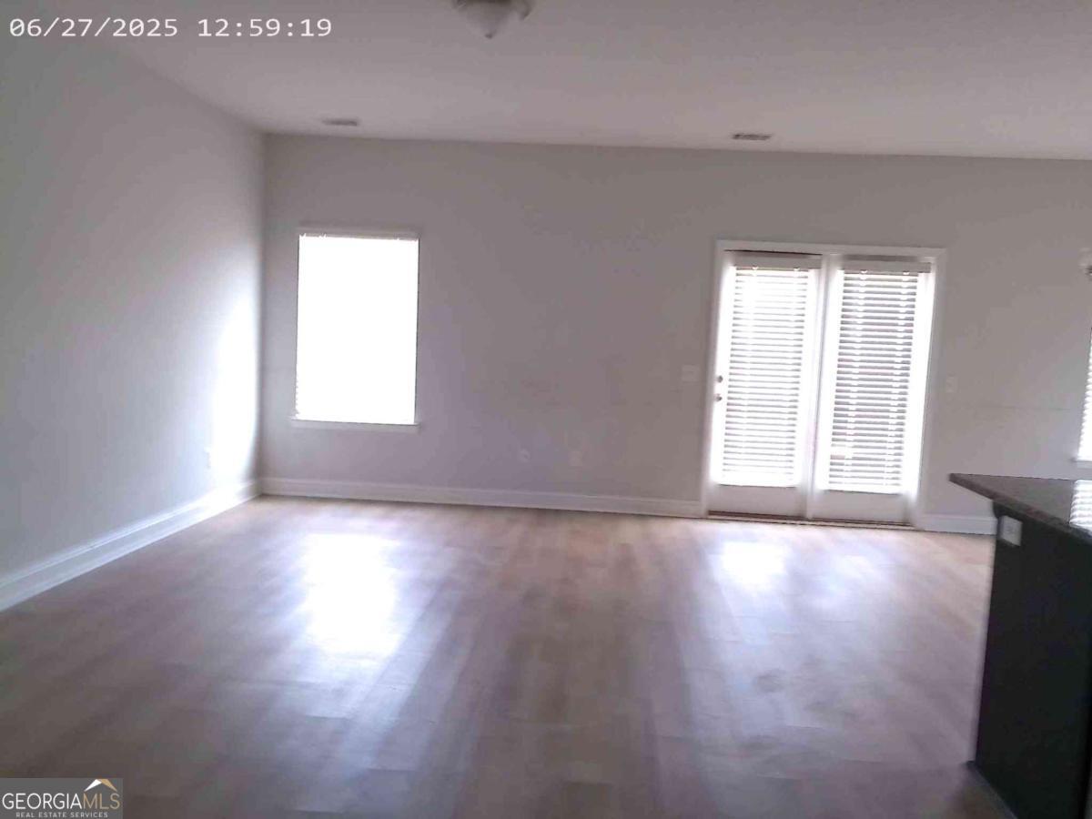 299 Mcclelland Loop Ne