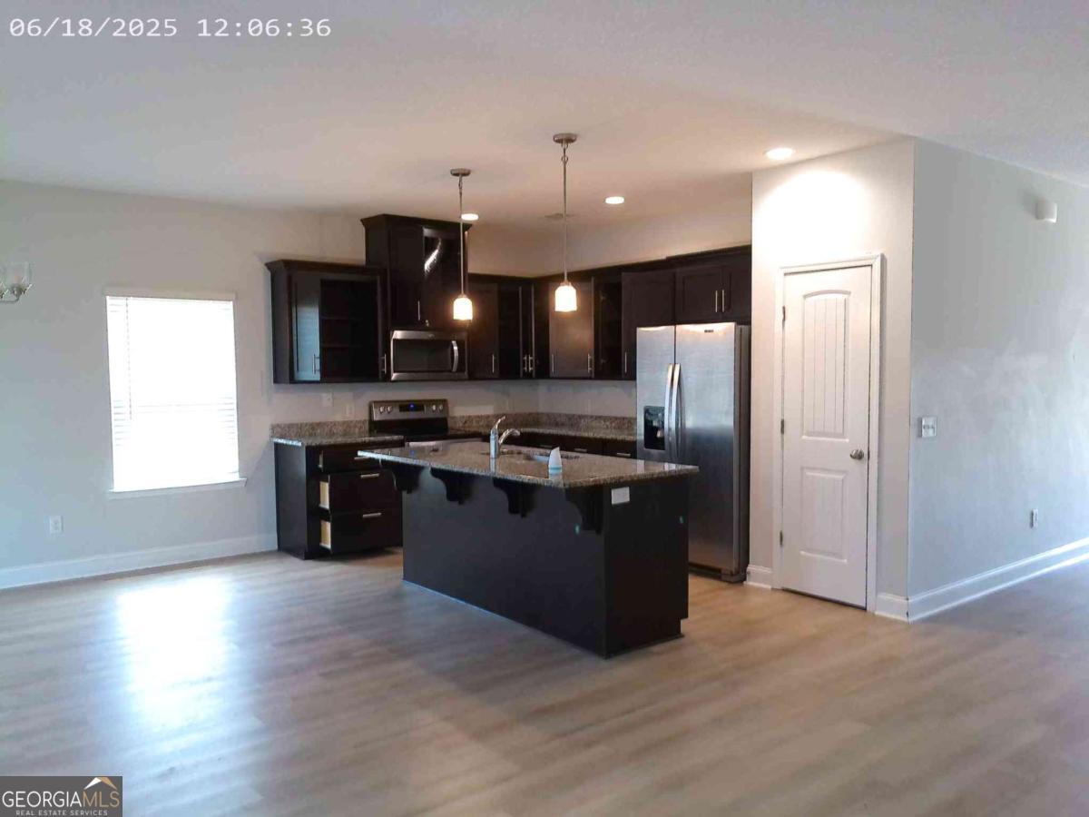 299 Mcclelland Loop Ne