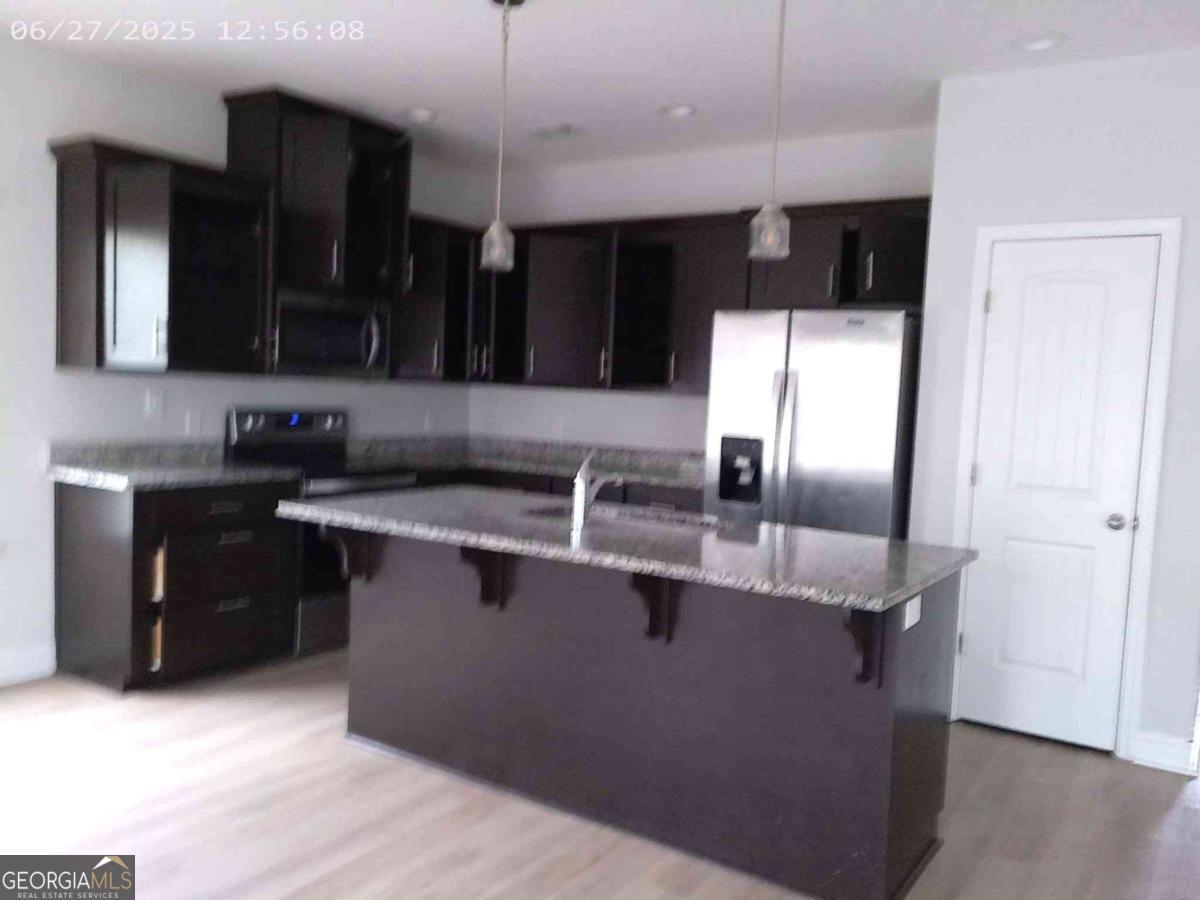 299 Mcclelland Loop Ne